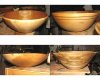 Picture-Package-Four-Bowls.jpg