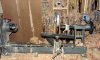 Clean-Lathe.jpg