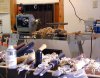 shavings002.jpg