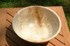 curlyspalted_maple_1807.jpg