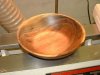 BowlBuster1.jpg