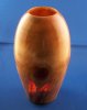 NIP_VASE2.jpg