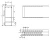 Pencheff-Lathe-tool-rack.jpg