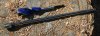 Irwin-Speedbore.jpg
