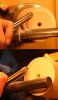 upside-down-bowl-gouge.jpg