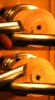 skew-cutting-endgrain.jpg