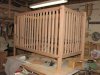 Dry-Assembly-1.jpg