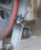 Wheel-brush.jpg