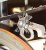 Blade-brush-inside-1.jpg