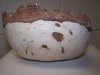 burl bowl.JPG