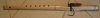 Flute3.JPG