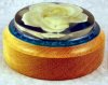 paperweight_1b.jpg