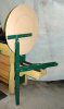 Rollies outboard rest.jpg