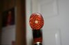 back of handle.JPG