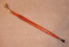 cane1.jpg
