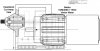 lathe upgrade 1.jpg