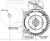 lathe upgrade 2.jpg
