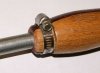 Clay-Foster-tool.jpg