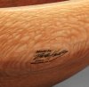 Bowl-Mac-no-foot-2-web.jpg