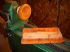 lathe accessory table (2).jpg