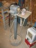 pedestal motor (2).jpg