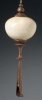 Hollow-icicle-ornament.jpg