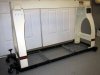 lathe1small.jpg