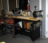 shop 010sm.jpg