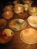 Wood Bowls.jpg
