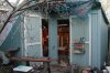 shop shed.jpg