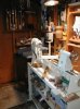 shop lathe.jpg