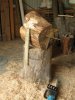 Chain Sawing 2.jpg