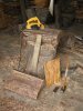 Chain Sawing 3.jpg