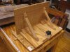 Slicing Jig.jpg