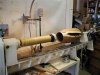long chuck getting setup.jpg