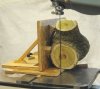 Slicing 1.jpg