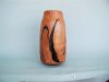 mesquite vase - fruit of the labor.jpg