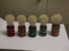 shave brush.JPG