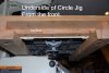 circlejigunderfront copy.jpg