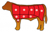 beef.png
