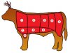 beef2.jpg