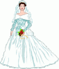 Bride.gif