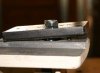jet-mini-tailstock-fix.jpg