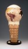 rocky road ahead low res.jpg