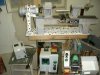 lathe.JPG