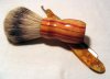 aawbrush.jpg