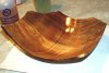 Shellac Long Side.jpg