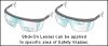 Stick-On Lenses - 22r7341-inset.jpg