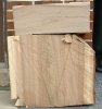 Mystery wood 1.jpg
