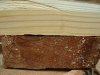 Mystery wood 3.jpg